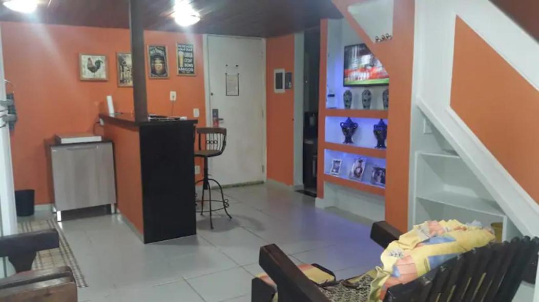 Aldeia Das Aguas Park Resort บาร์ราโดปิไร ภายนอก รูปภาพ